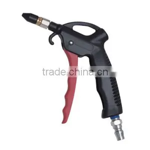 Whole Size High Pressure Long Nozzle Air Blow Duster Gun thumbnail-4