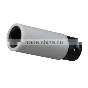 Wheel Lug Socket , Under Car Service Tools of Auto Repair Tools thumbnail-1