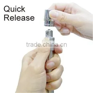 Spinner Handle With Easy Locking thumbnail-3