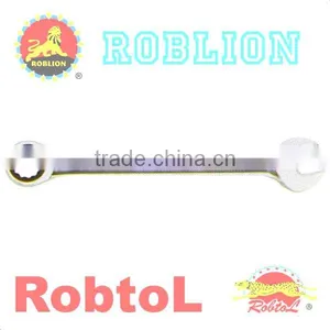 American Type Ratchet Wrench (itemID:URAB)-MARY thumbnail-1