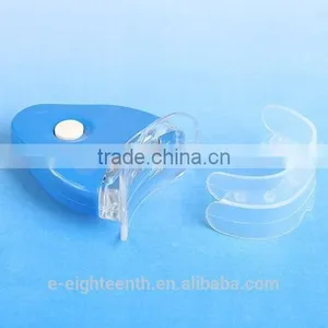 Easy Fast Whiten Teeth Scaler as Seen as on TV thumbnail-1