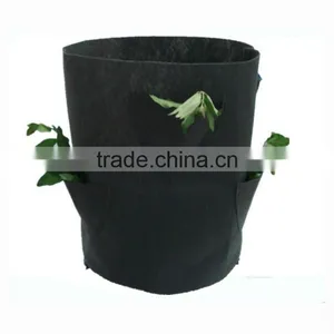 Garden Grow Planter Bags thumbnail-1