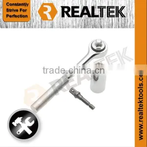 Ratchet Wrench Set thumbnail-1