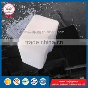 Wholesale Sale Hdpe Wear Resistant Block thumbnail-4