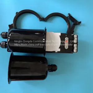 Optical Fiber Splicing Box thumbnail-1