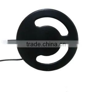 VG-MD 5008 Undergound Gold Metal Detector thumbnail-2