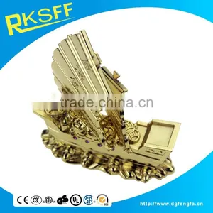 Promotional Exquisite Popular Metal Craft For Gift thumbnail-6