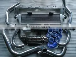 AUTO INTERCOOLER thumbnail-1