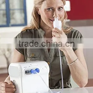 Omron CompAir Pro Nebuliser thumbnail-4