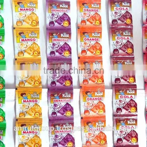 Energy Drink Powders thumbnail-4