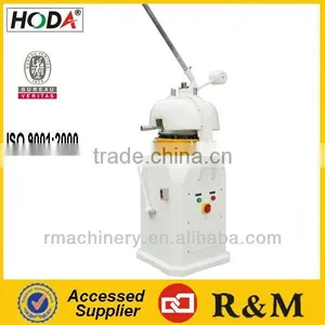 RMG CE Semi-Auto Divider and Rounder thumbnail-1