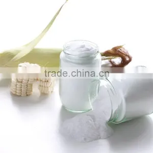 Maltodextrin thumbnail-3