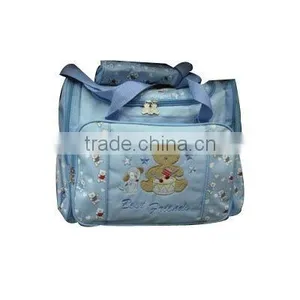 Mama Bag thumbnail-1