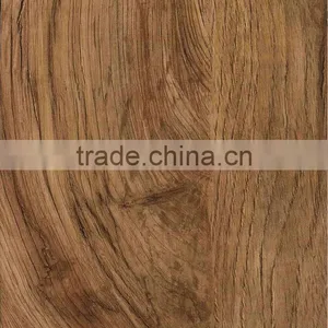 the Best Price of Pvc Vinyl Flooring thumbnail-1