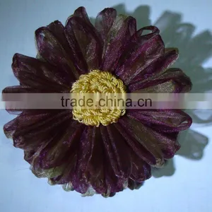 Clip Rose thumbnail-1