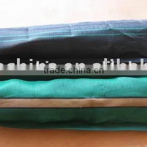 Silo Bag thumbnail-1