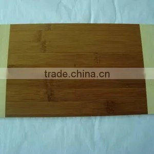 100% Natural Bamboo Cutting Board Wholesale thumbnail-1