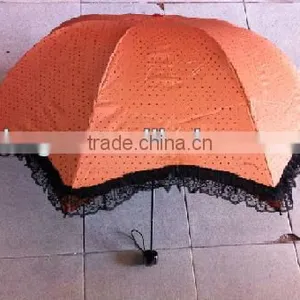 2013 New Umbrella From Guangzhou thumbnail-1