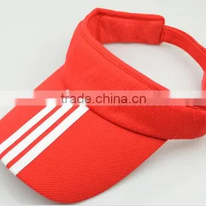 Outdoor Tennis Hat Sport Cap is Prevented Bask in Sun Hat thumbnail-4