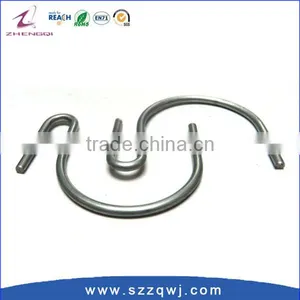 Kitchen Hooks Chinese Metal Hooks Factory thumbnail-2