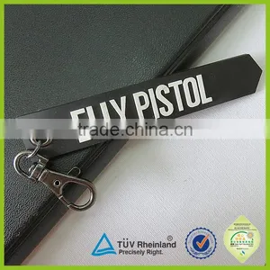 Professional Factory Cheap Custom Bottle Opener Keychain thumbnail-6