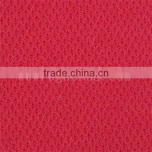 Multicolored BK/mesh Fabric for Shoes,bags and Luggage,sports Shoes thumbnail-3