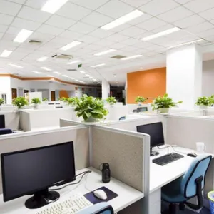 Huizhou Bo Ankang Technology Co., Ltd company overview - view 1 thumbnail
