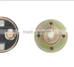 AUTO STARTER SOLENOID thumbnail-1