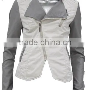 Ladies Office Jacket thumbnail-1