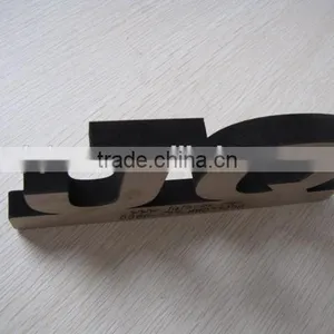 Pine Laser Cutting Machine With 1300*2500mm Size thumbnail-6