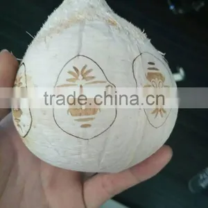 Cheap Price Mini Laser Cutting Engraving Machine With Small Size thumbnail-6