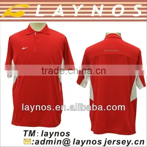 Bulk Polo T-shirt on Sale thumbnail-1