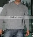 Pure Cashmere Sweater thumbnail-1