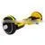 BHNSCOT003519 Balance Skateboard Two Wheel Smart Balance Electric Scooter Available thumbnail-2