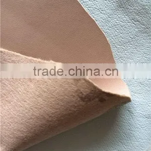B Grade Shoe Pu Lining Leather Stocklot Offer thumbnail-4