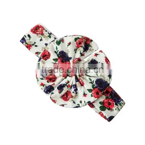 2017 New Arrival 100%cotton Long Sleeve Onesie Baby Spring Onesie Romper thumbnail-6