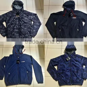 Branded Jacket Mens Jacket thumbnail-2