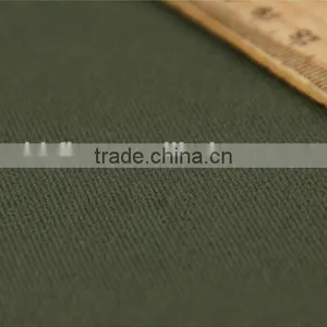 Cotton Fabric Army Green Fabric Dark Colour Fabric thumbnail-4