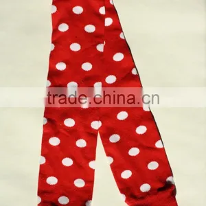 Arm Socks Leg Warmer Arm Warmer thumbnail-6