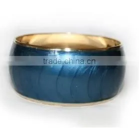 Fashion Accessories thumbnail-1