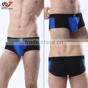 Underwear Wholesale Authentic Underwear thumbnail-1
