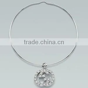 Gold & Silver Plated Jewelry[dtse# 191] thumbnail-1