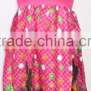 New Trendy 2017 Tube Dress Ladies Wear Resort Wear Beach Dress Spaghetti Strap, Cocktail Dress thumbnail-6