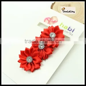 White 1.5X 36 cm Hairband Hair Accessory for Party Headband TLLC-44 thumbnail-3
