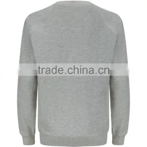 2016 Knitted Christmas Sweaters Uglysweaters Design for Women thumbnail-2