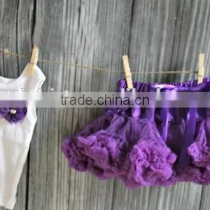 Hot Sale Baby Girls Boutique Set Blue Ballet Tutu Costumes Girls Ballerina Dresses thumbnail-6