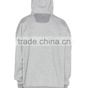 OEM Popular High Quality Custom Cheap Man Xxxxl Hoodies thumbnail-3