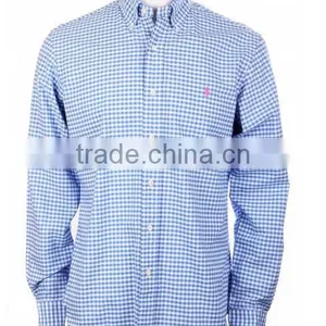 100% Cotton Best Cheap Black Men t Shirts Manufacturers thumbnail-1