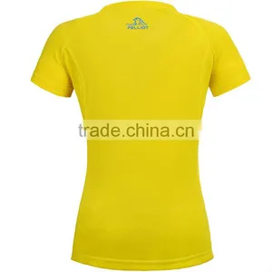 Quick Dry t Shirt Wholesale thumbnail-2