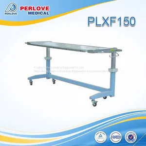 High Quality Hospital Table PLXF150 for X Ray thumbnail-1